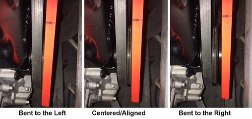 Image Belt Alignment L.jpg