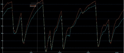 RA 1.6 vs 1.9-2.jpg