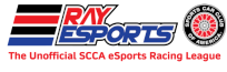 Ray_Esports_w-SCCA_logo.EXTRAsmall.png