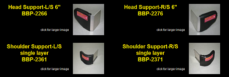 Butler seat supports2.png