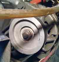 alternator-front-4.jpg