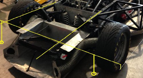 SRF Front alignment Bar Idea.jpg