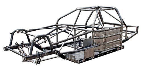 Stock car frame.jpg