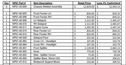 NP01 Body Panels.jpg