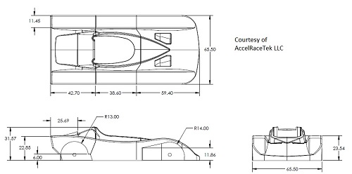 Body Dimensions LR 2019-04-27.jpg