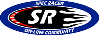 SpecRacer.com